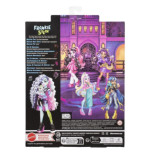 Monster High poupée Frankie Stein