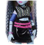 Monster High poupée Frankie Stein