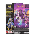 Monster High poupée Cleo de Nile
