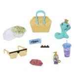 Monster High poupée Cleo de Nile