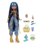 Monster High poupée Cleo de Nile