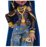 Monster High poupée Cleo de Nile
