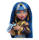 Monster High poupée Cleo de Nile