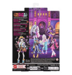 Monster High poupée Skelita Calaveras