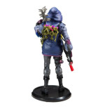 Fortnite figurine Big Mouth 18 cm