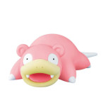 Pokemon Pokepla 15 Ramoloss