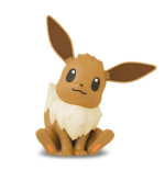 Pokemon Pokepla 04 Evoli 7,5cm