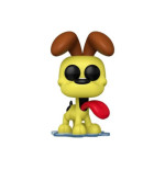 Garfield Pop S3 Odie