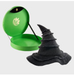 Wicked réplique role-play 1/1 Elphaba's Hat (Collector'S Box) 38 cm