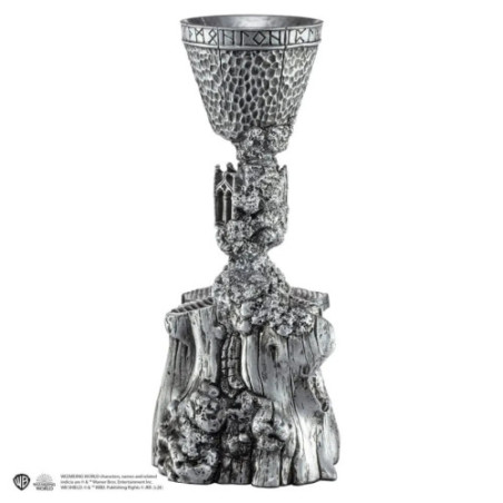 Harry Potter réplique Coupe de feu 19 cm