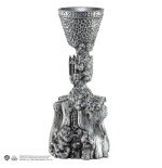 Harry Potter réplique Coupe de feu 19 cm