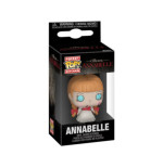 Conjuring Pocket Pop Horror Annabelle