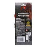 Ça figurine flexible Bendyfigs Pennywise 19 cm