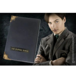 Harry Potter réplique 1/1 Journal de Tom Jedusor