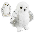 Harry Potter peluche Hedwig 29 cm
