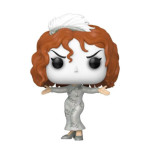 House Of 1000 Corpses Pop Plus Baby Glitter