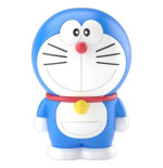 Doraemon Maquette Entry Grade Doraemon