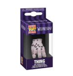 Wednesday Pocket Pop S2 Thing