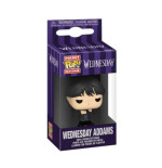 Wednesday Pocket Pop S2 Wednesday