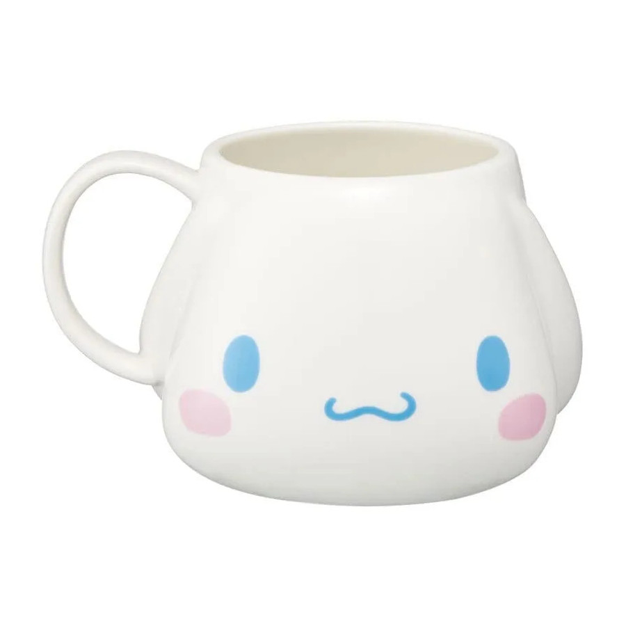 Sanrio mug Cinnamoroll