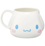 Sanrio mug Cinnamoroll