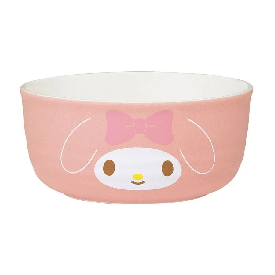 Sanrio bol My Melody