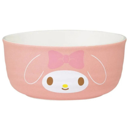 Sanrio bol My Melody