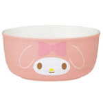 Sanrio bol My Melody