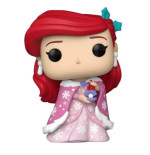 Disney Pop Princess Holiday Ariel