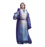 Star Wars Episode VI Black Series pack 3 figurines Force Spirits 15 cm