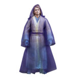 Star Wars Episode VI Black Series pack 3 figurines Force Spirits 15 cm