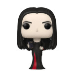 Wednesday Pop S2 Morticia