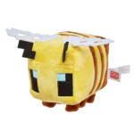 Minecraft peluche Bee 15 cm