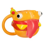 Fortnite mug Shaped Durrr Burger