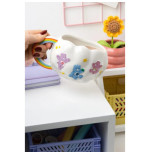 Bisounours mug Shaped