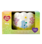 Bisounours mug Shaped