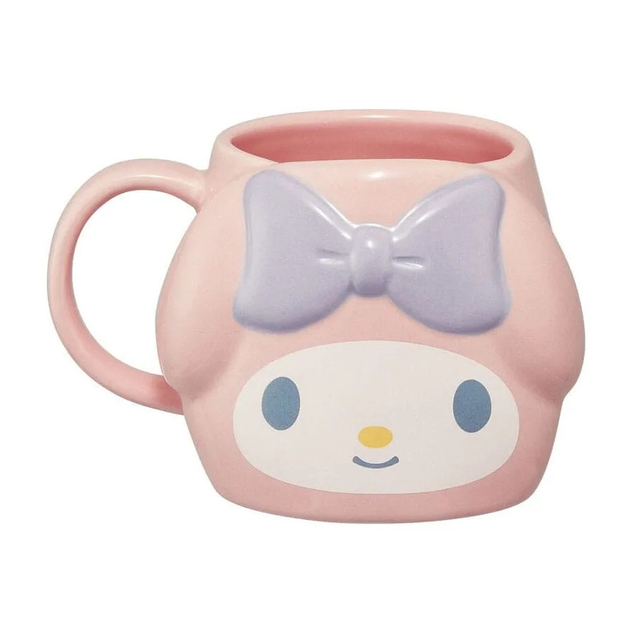 Sanrio mug My Melody
