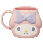 Sanrio mug My Melody