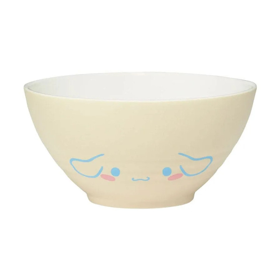 Sanrio bol Ramen Cinnamoroll
