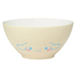 Sanrio bol Ramen Cinnamoroll