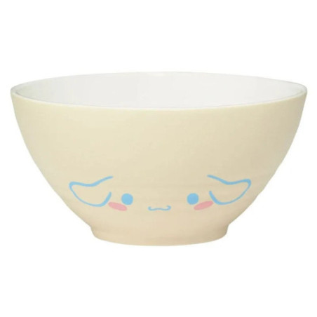 Sanrio bol Ramen Cinnamoroll