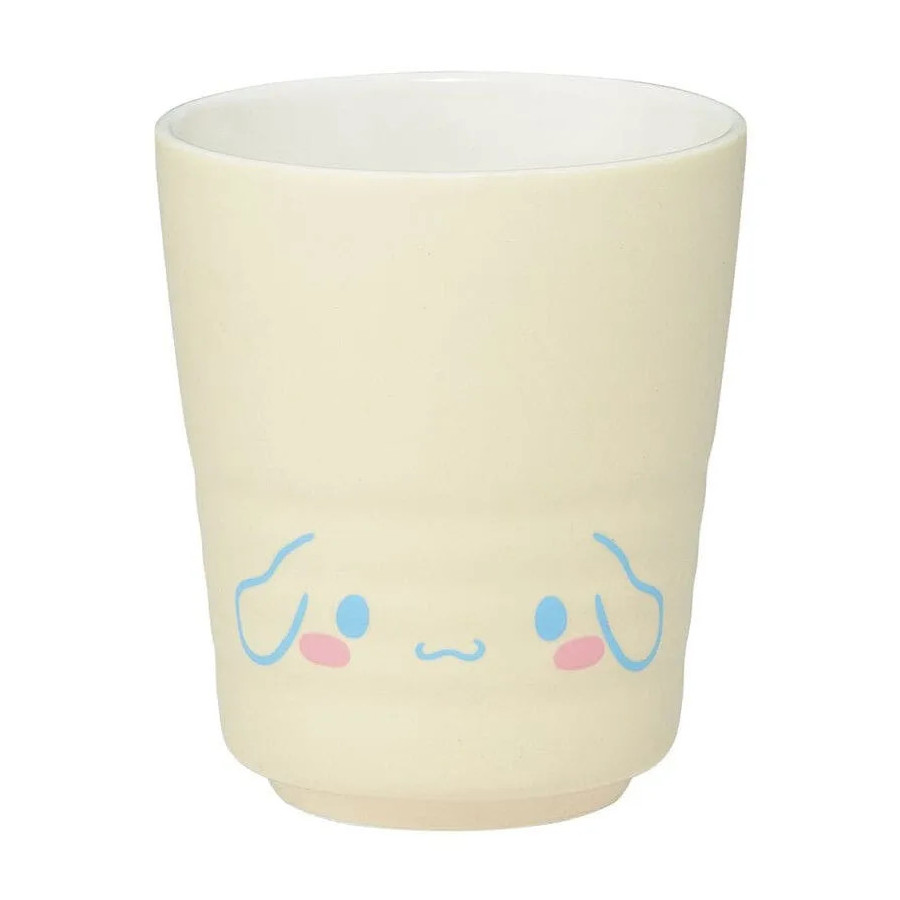 Sanrio mug Cinnamoroll Small