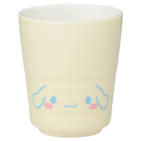 Sanrio mug Cinnamoroll Small