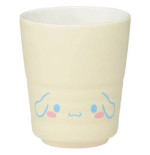Sanrio mug Cinnamoroll Small