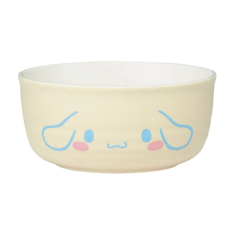 Sanrio bol Cinnamoroll