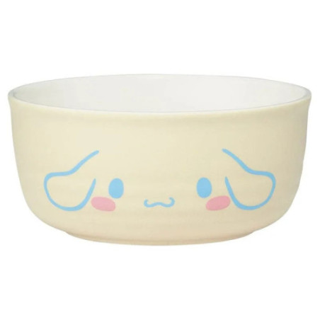 Sanrio bol Cinnamoroll