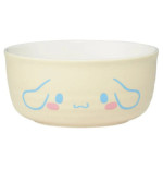 Sanrio bol Cinnamoroll
