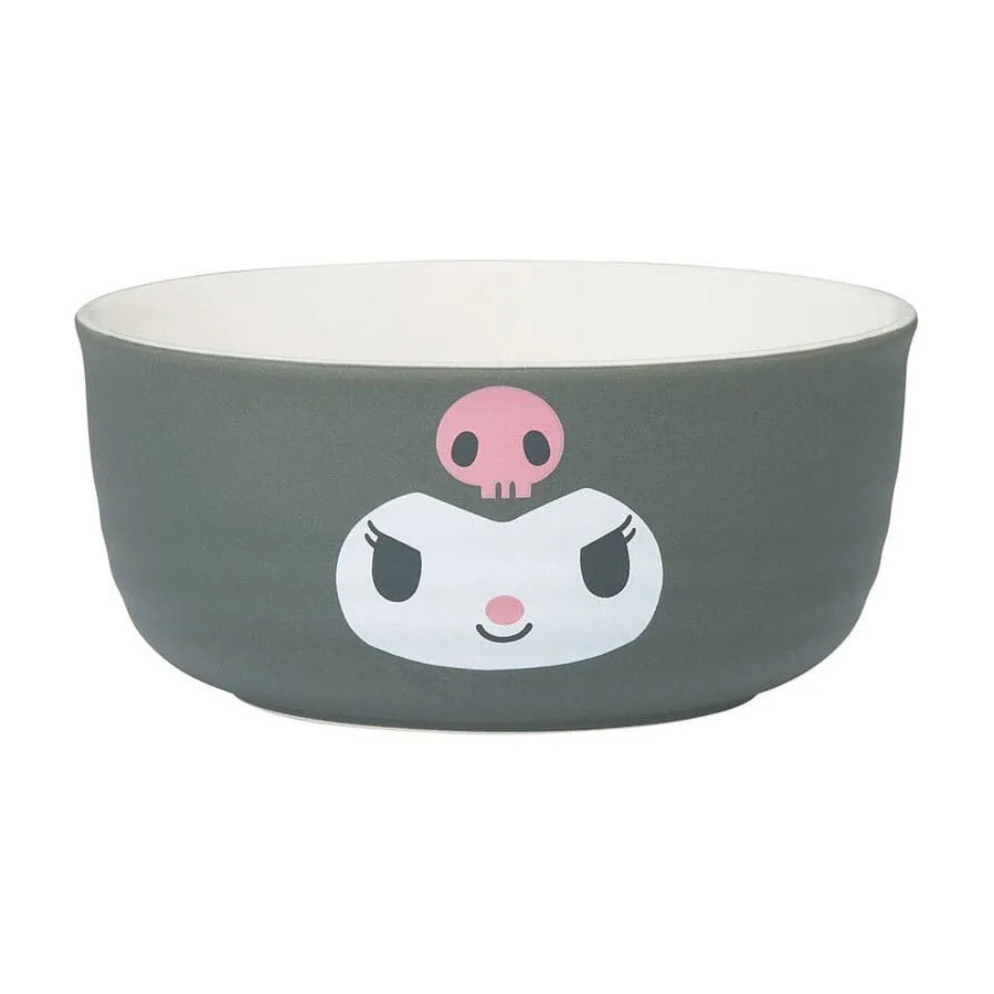 Sanrio bol Kuromi