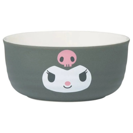 Sanrio bol Kuromi