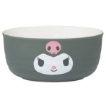 Sanrio bol Kuromi